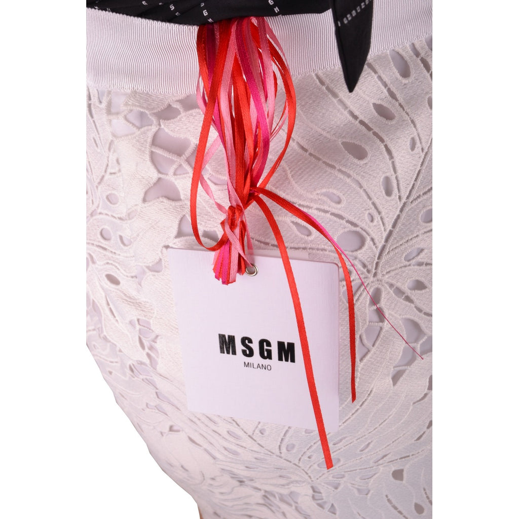 Msgm Sijonas
