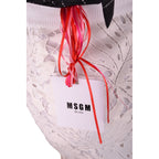 Msgm Sijonas