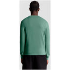 Lyle & Scott Megztinis