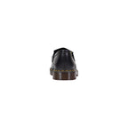 Dr. Martens Moccassin