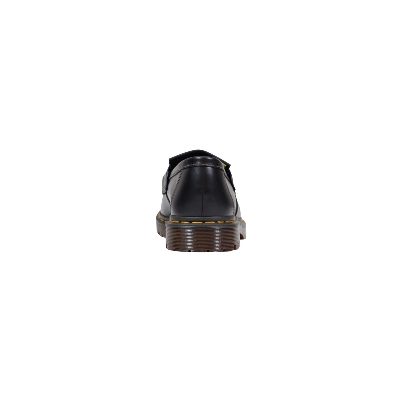 Dr. Martens Moccassin
