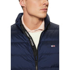 Tommy Hilfiger Jeans Striukė