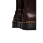 Dr. Martens Vyriški aulinukai