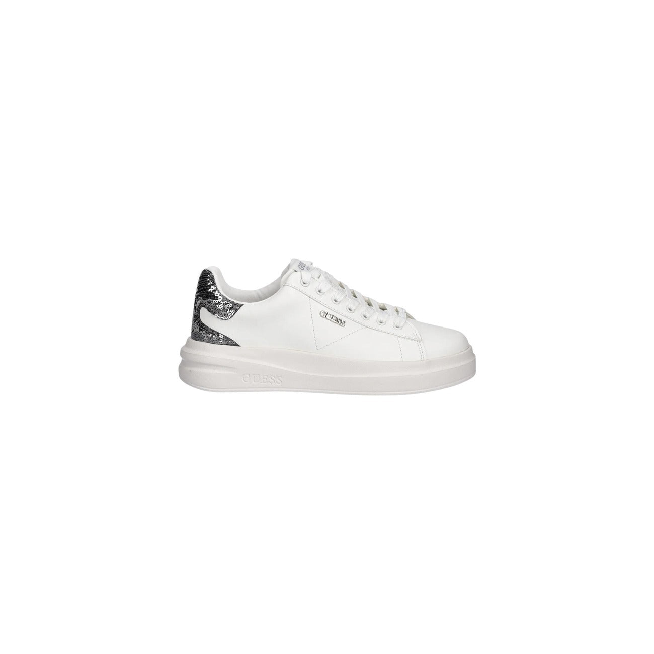 Guess sportiniai batai