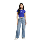 Calvin Klein Jeans Marškinėliai
