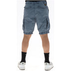 Superdry Bermudai
