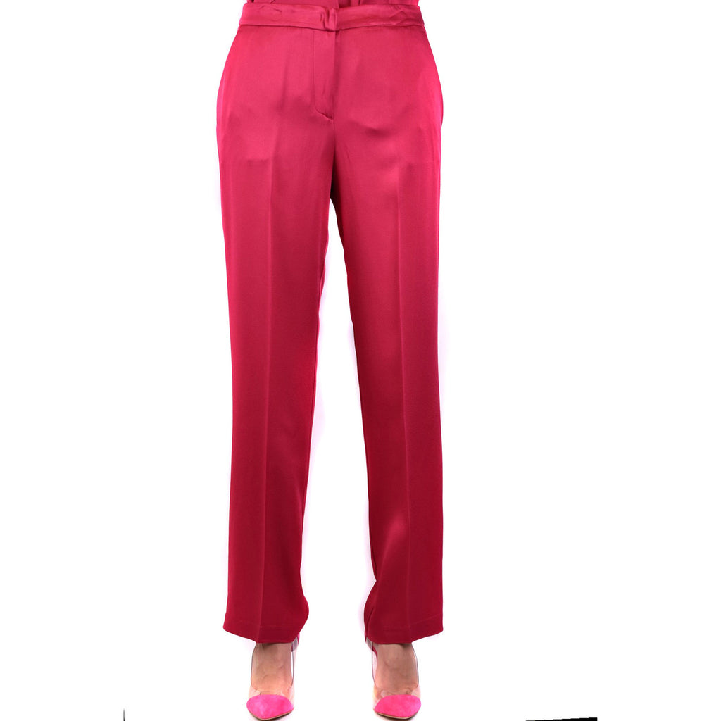 Twinset Kelnės