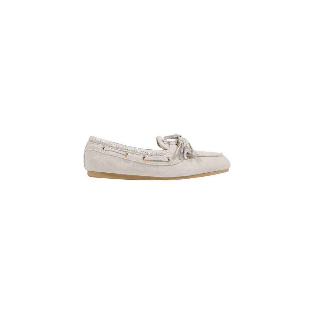 Liu Jo Moccassin