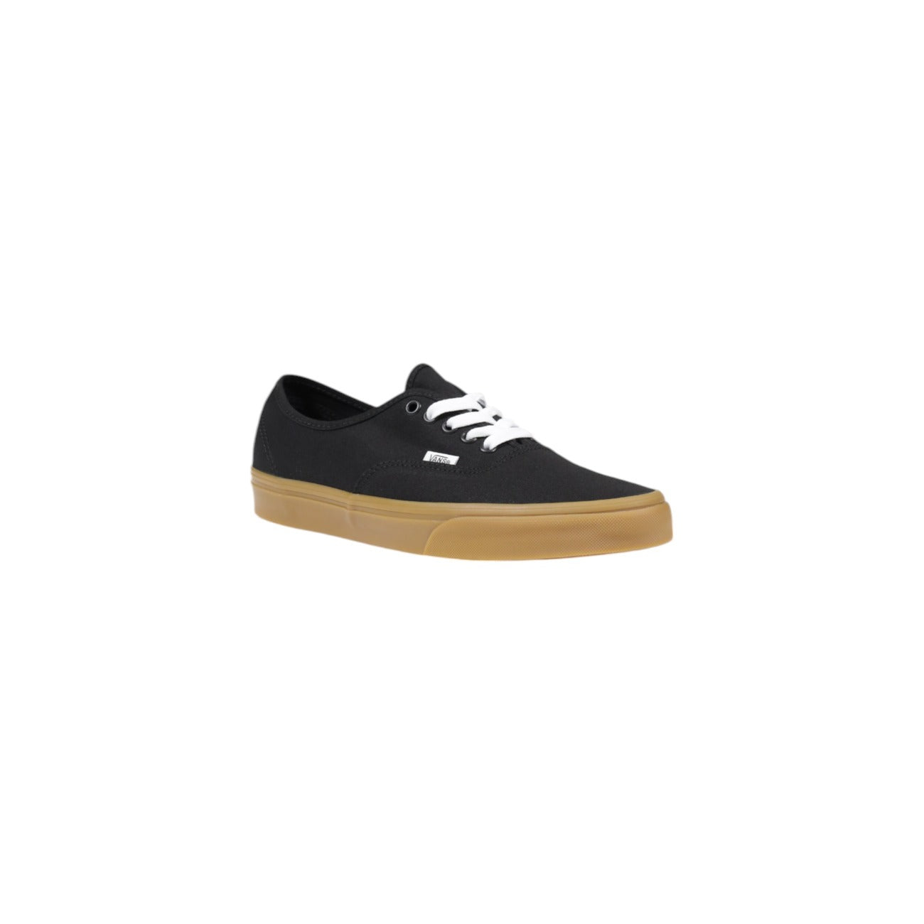 Vans Vyriški sportbačiai