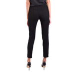 Boutique Moschino Kelnės