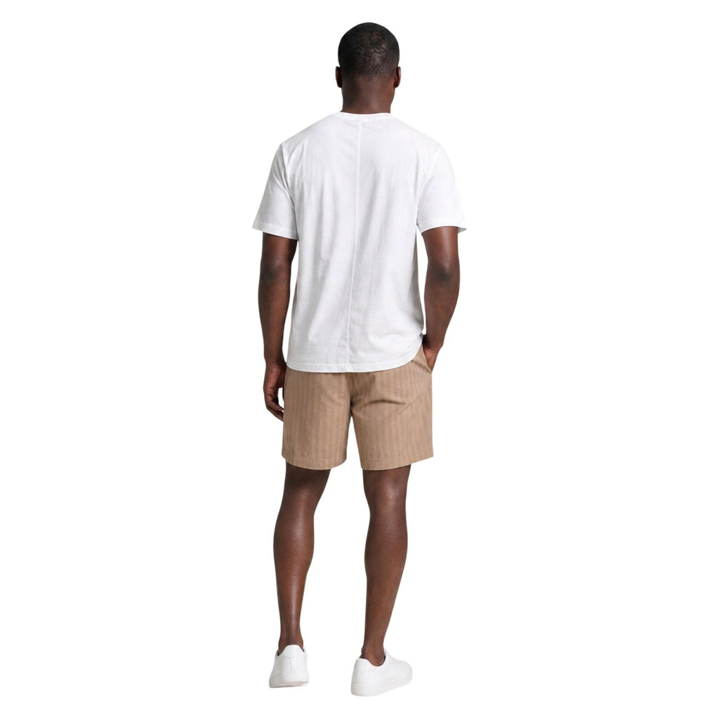 Hydra Clothing Bermudai