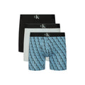 Calvin Klein Underwear Apatiniai