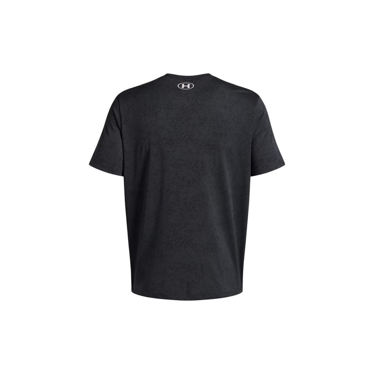 Under Armour Marškinėliai