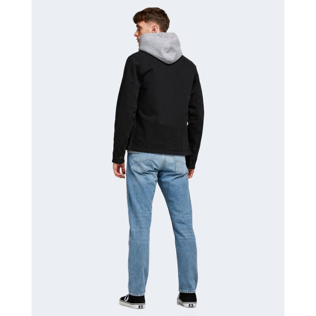 Jack & Jones Džinsai