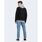 Jack & Jones Džinsai