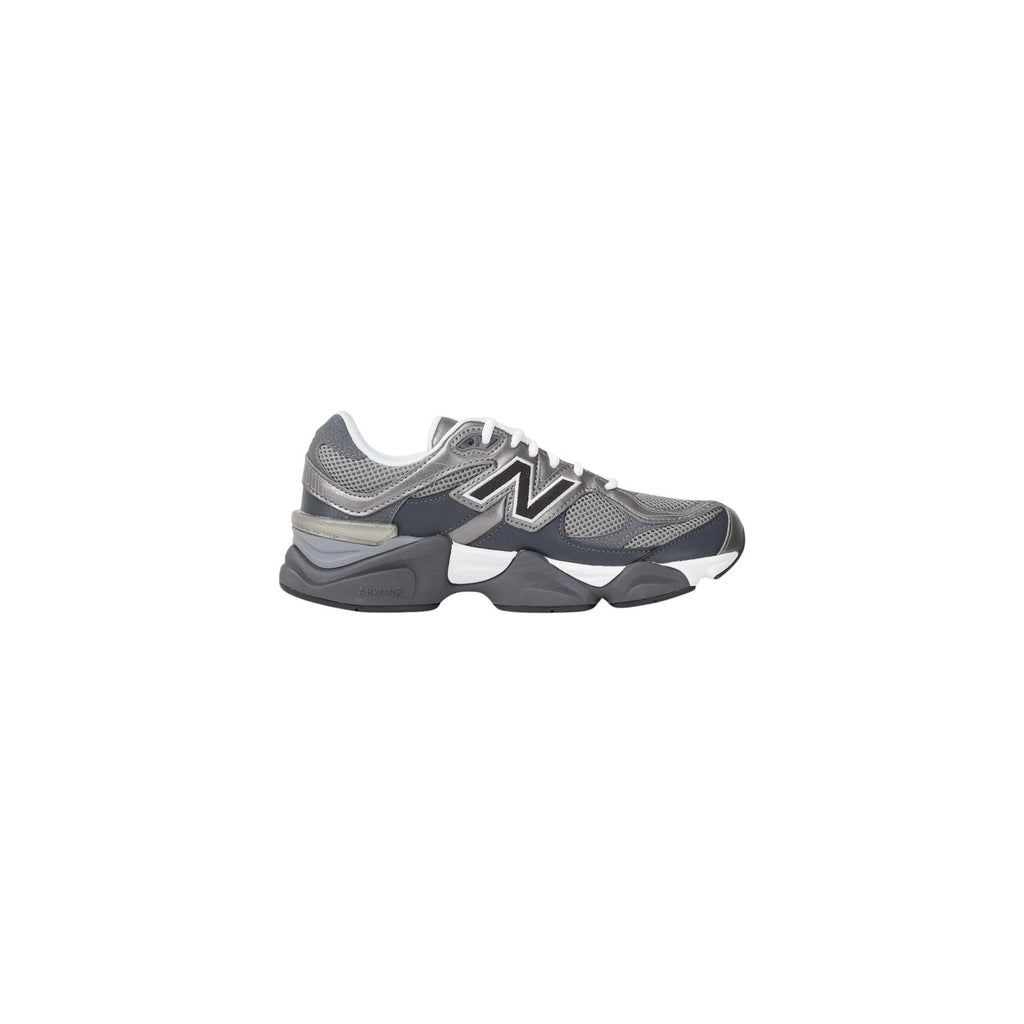 New Balance Moteriški sportbačiai