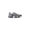 New Balance Moteriški sportbačiai