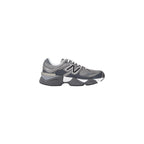 New Balance Moteriški sportbačiai