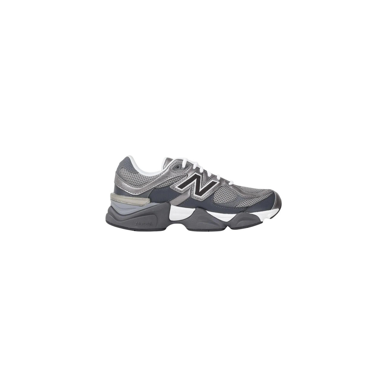 New Balance Moteriški sportbačiai