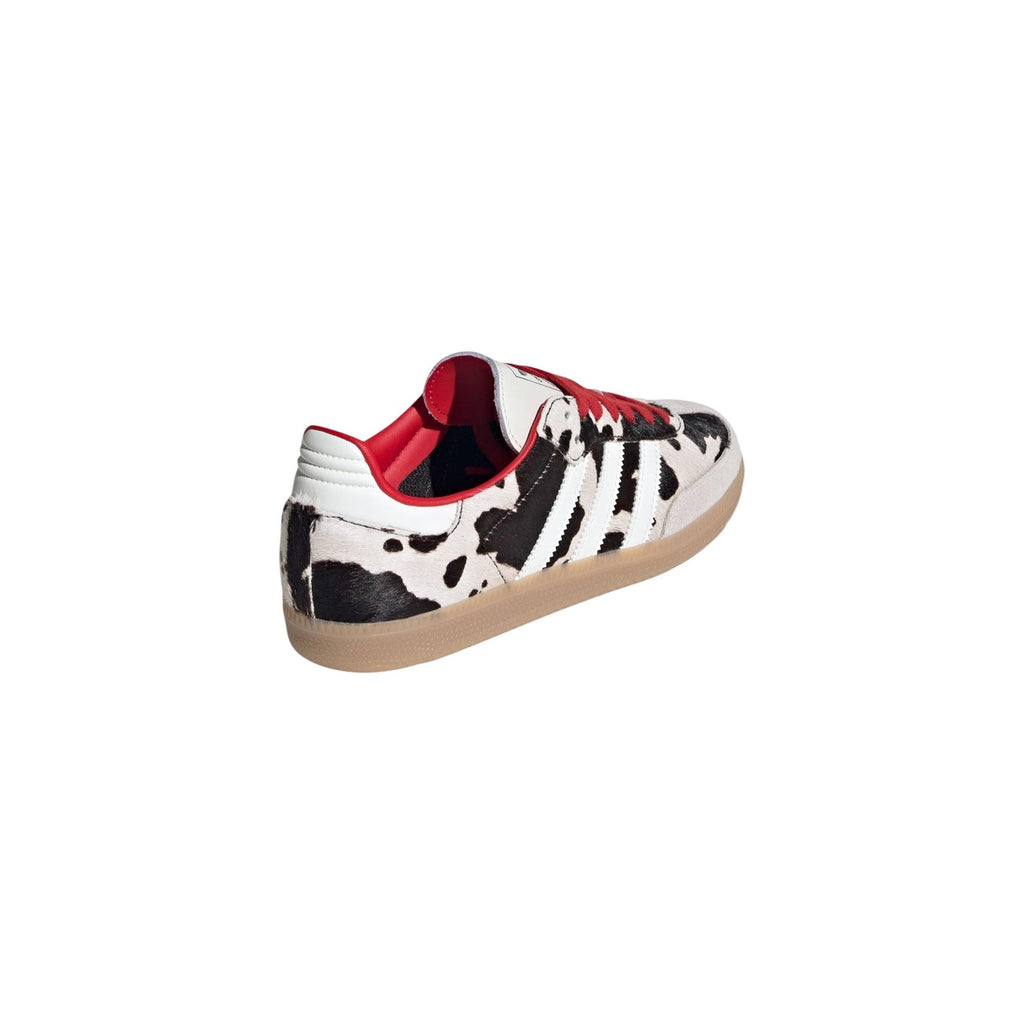 Adidas Originals Moteriški sportbačiai