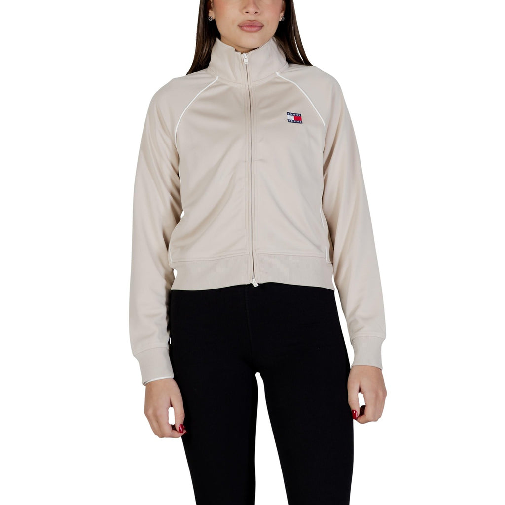 Tommy Hilfiger Jeans Džemperis