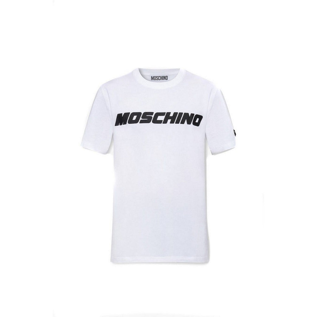 Moschino Marškinėliai