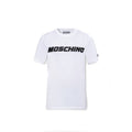 Moschino Marškinėliai