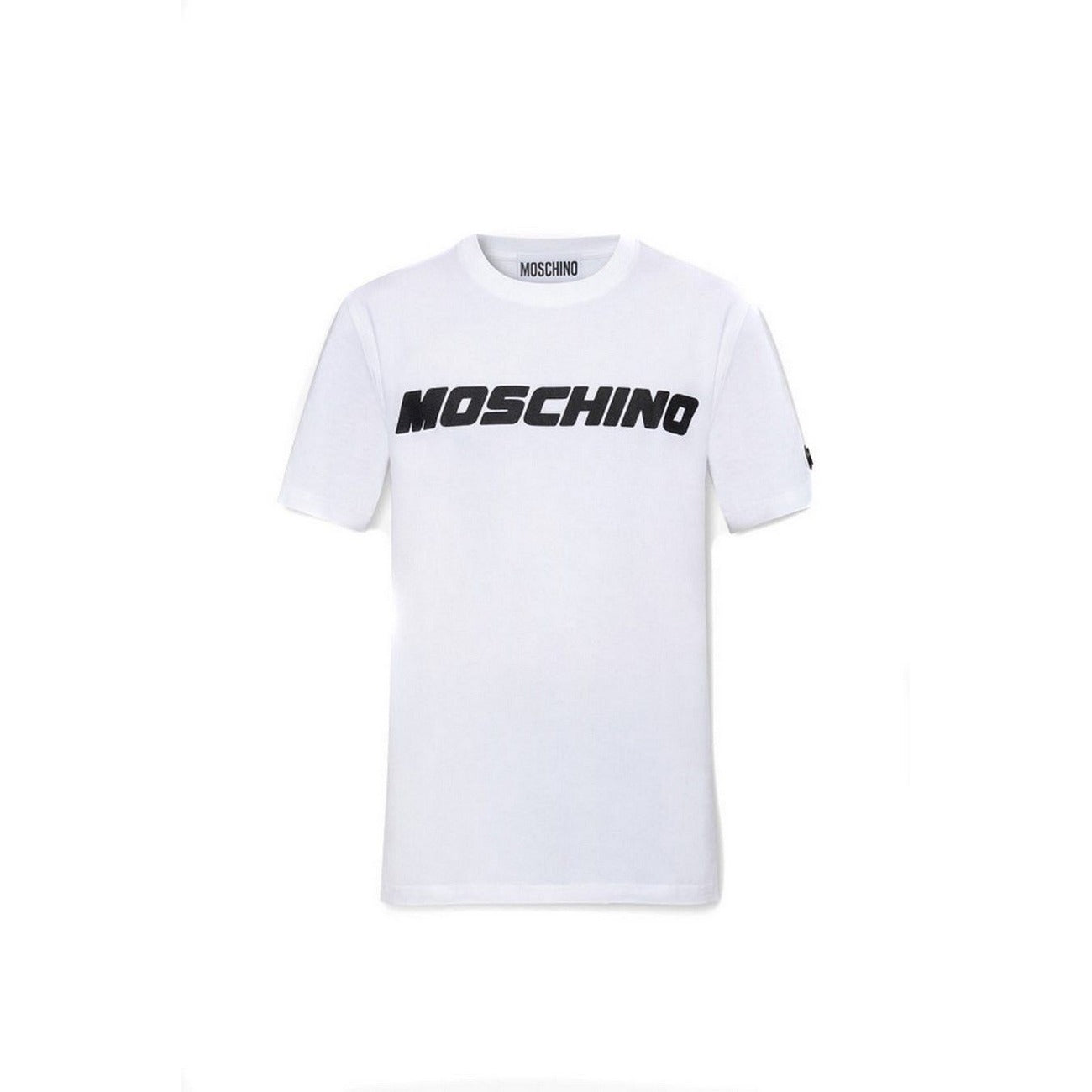 Moschino Marškinėliai