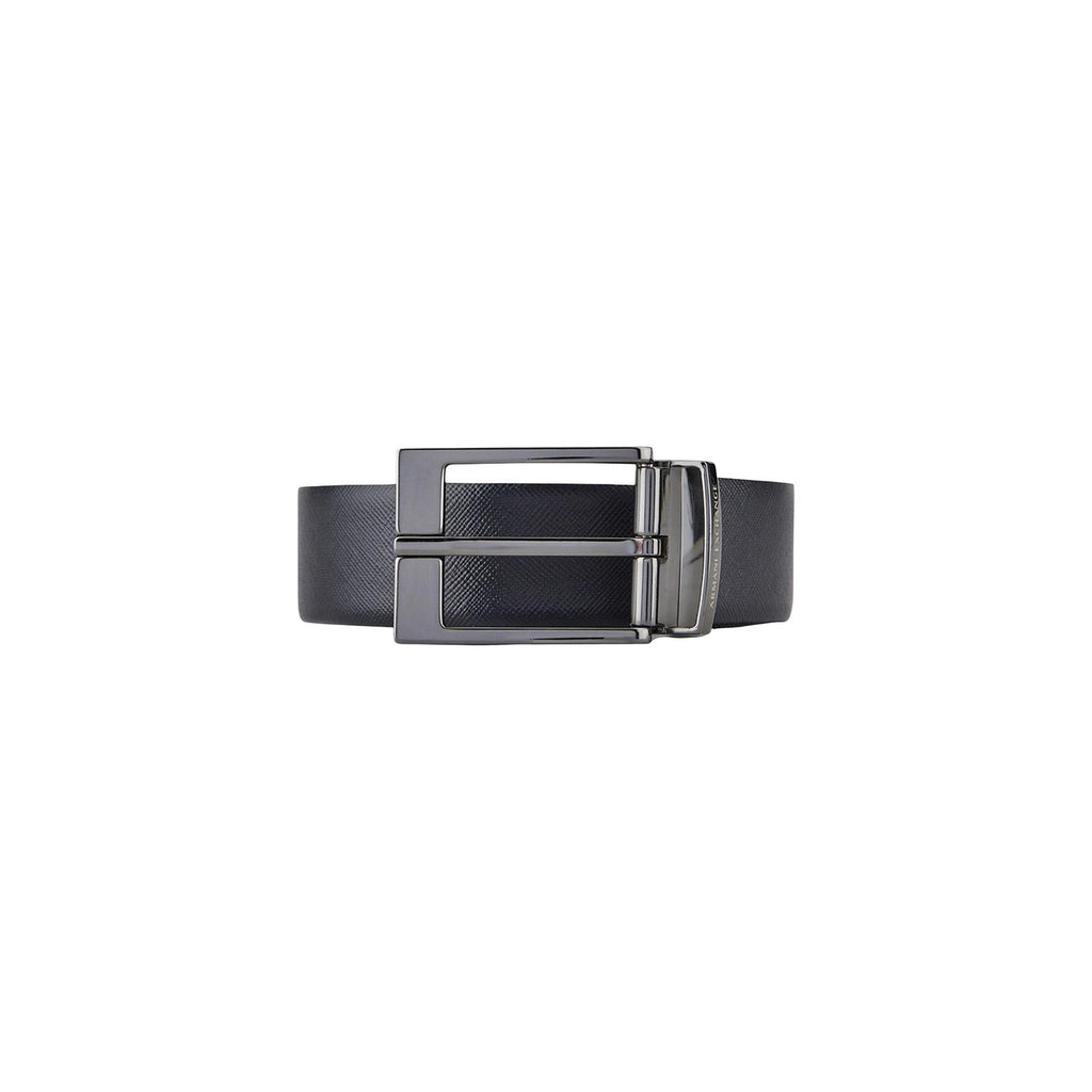 Armani Exchange Diržas