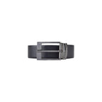 Armani Exchange Diržas