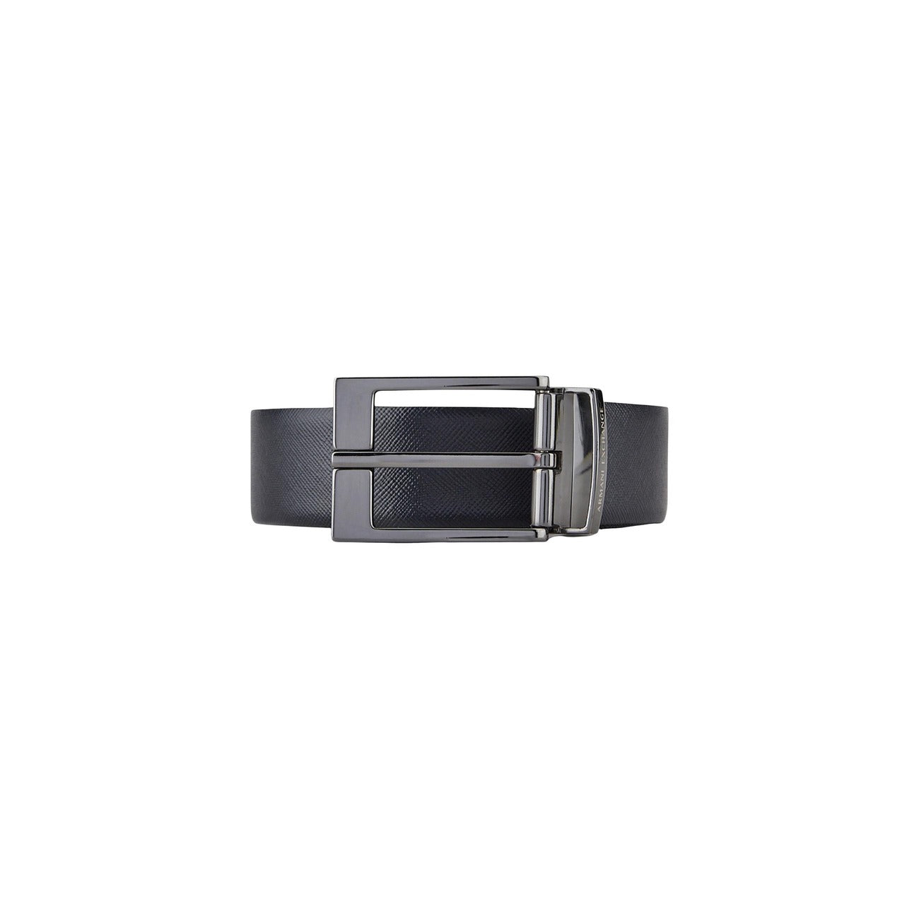 Armani Exchange Diržas