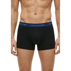 Tommy Hilfiger Apatiniai