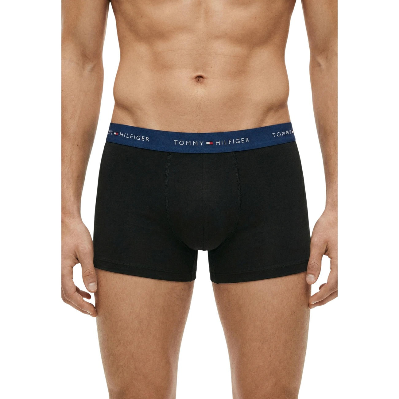 Tommy Hilfiger Apatiniai
