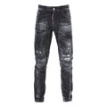 Dsquared Džinsai