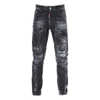 Dsquared Džinsai