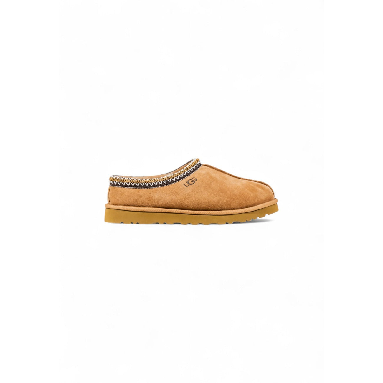 Ugg šlepetės