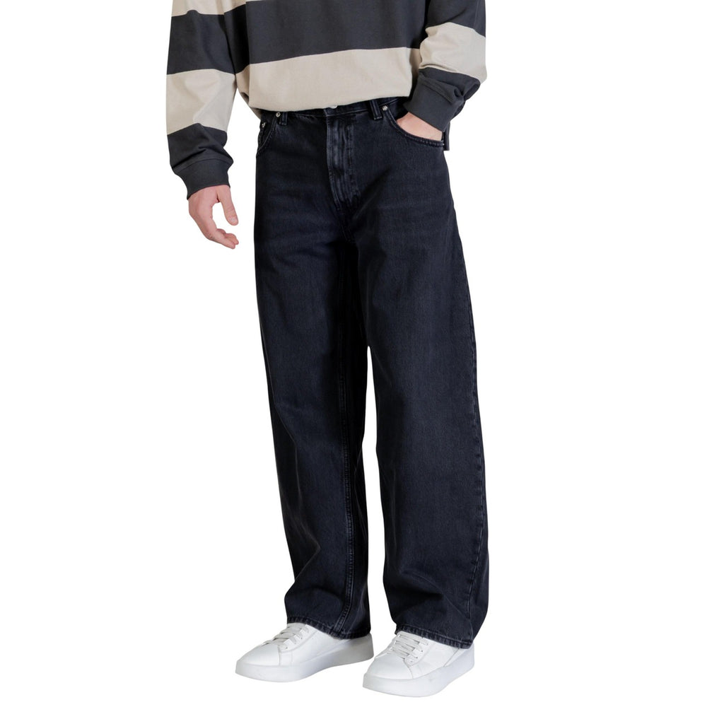 Calvin Klein Jeans Džinsai