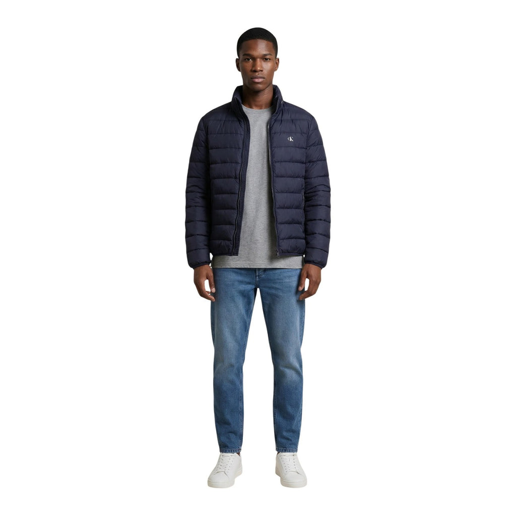 Calvin Klein Jeans Striukė