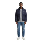 Calvin Klein Jeans Striukė