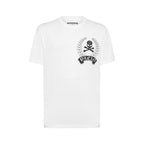 Philipp Plein Marškinėliai