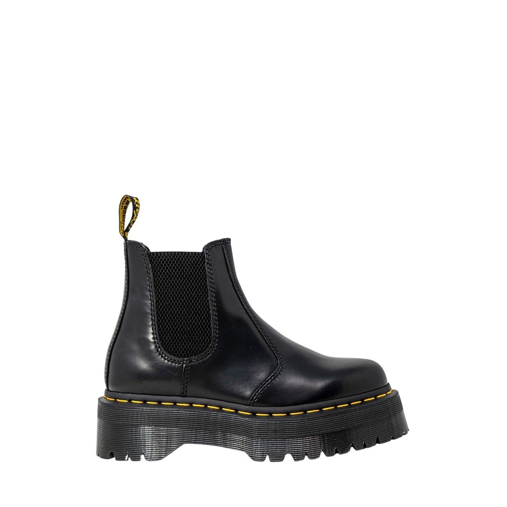 Dr. Martens Moteriški aulinukai