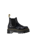 Dr. Martens Moteriški aulinukai