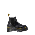 Dr. Martens Moteriški aulinukai