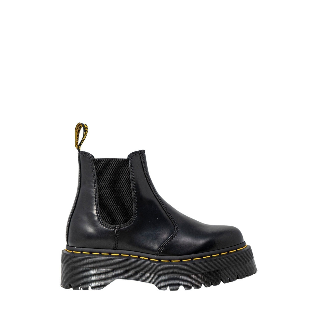 Dr. Martens Moteriški aulinukai