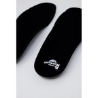 Dr. Martens Batas