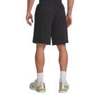 Under Armour Bermudai Vyrams