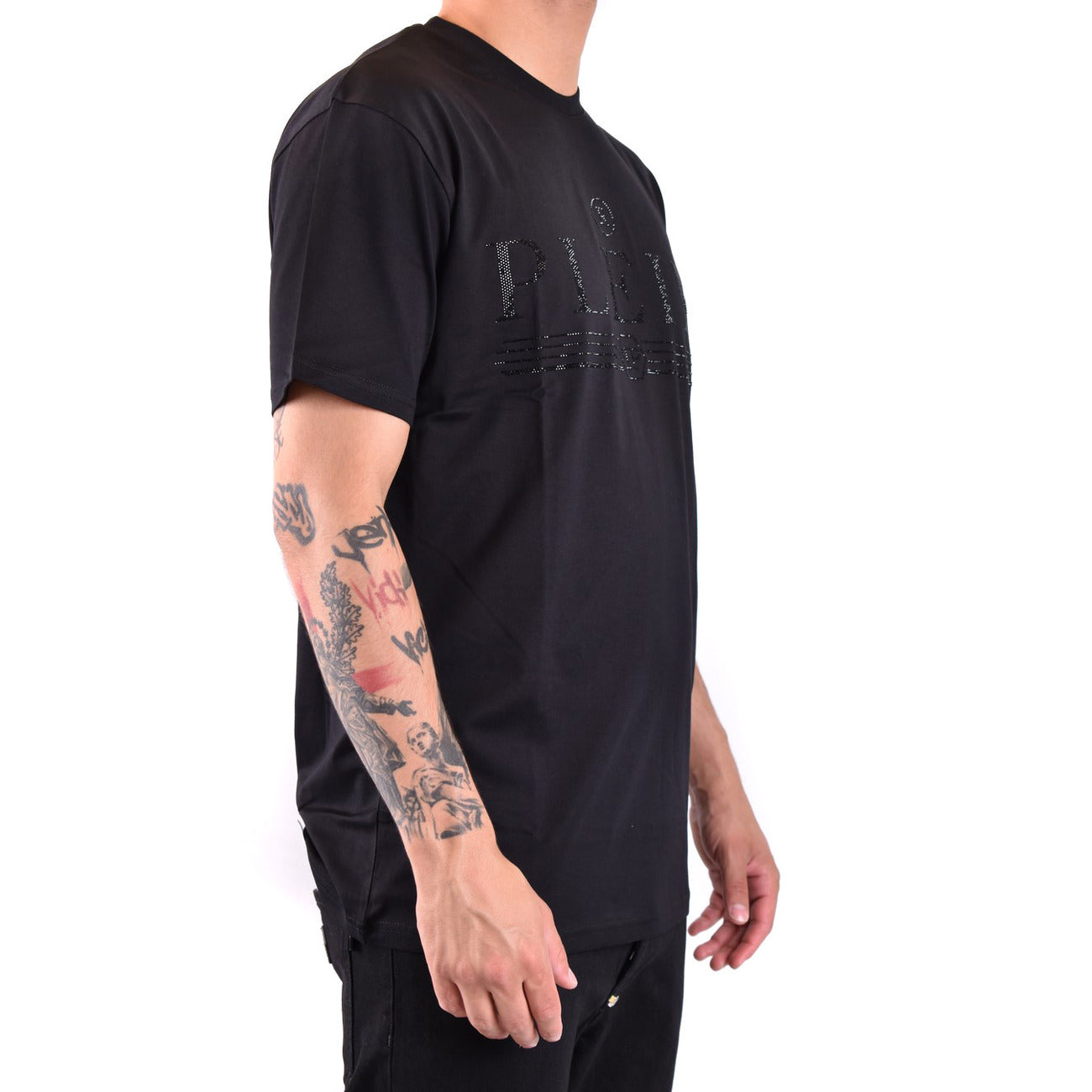 Philipp Plein Marškinėliai