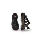 Dr. Martens Moteriškos basutės