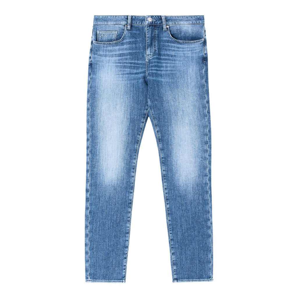 Armani Exchange Džinsai