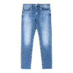 Armani Exchange Džinsai